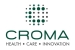 Croma-Logo-AdRotate